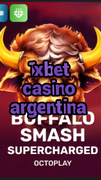 1xbet casino argentina-casinoconnectioninc.w4cy2mdjlx2bf.com