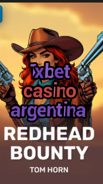 1xbet casino argentina-casinoconnectioninc.w4cy2mdjlx2bf.com