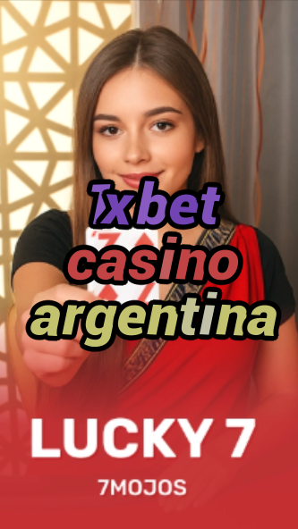 1xbet casino argentina-casinoconnectioninc.w4cy2mdjlx2bf.com