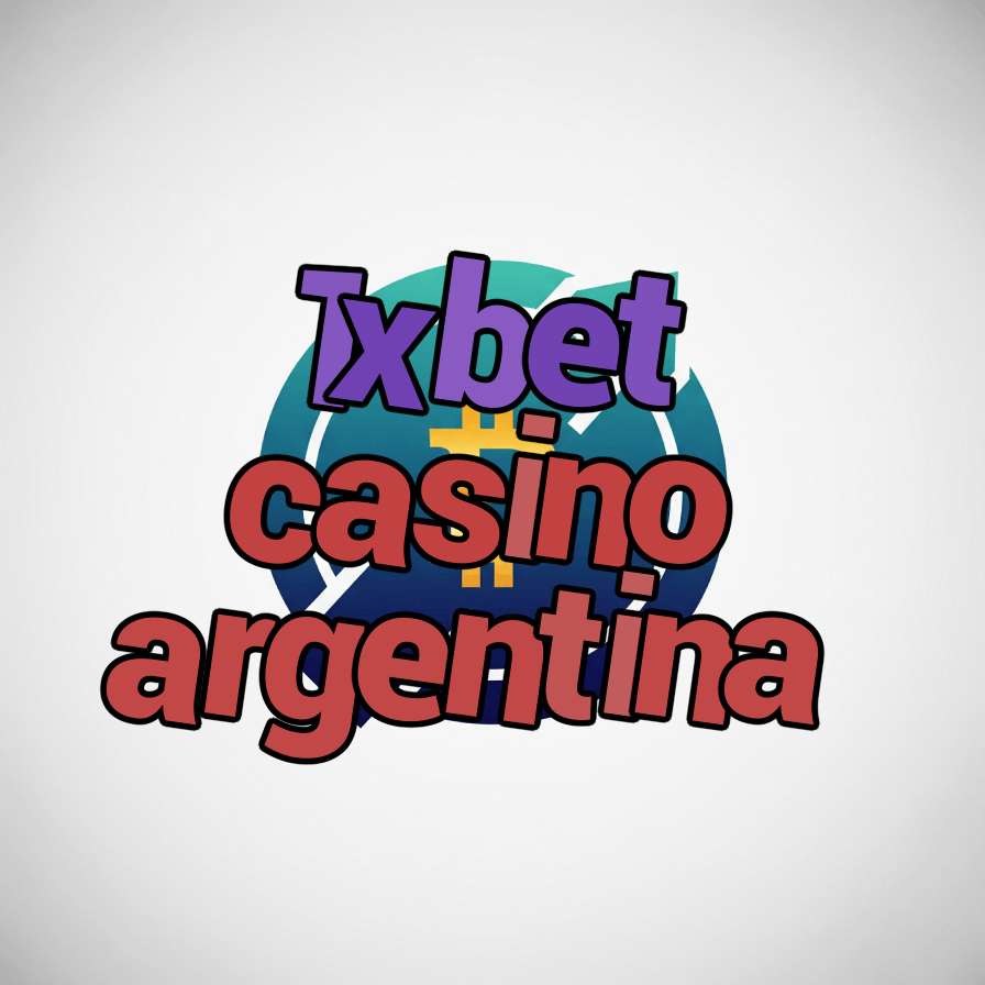 1xbet casino argentina
